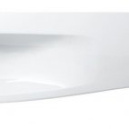 Mobile da bagno Alessi One by Laufen